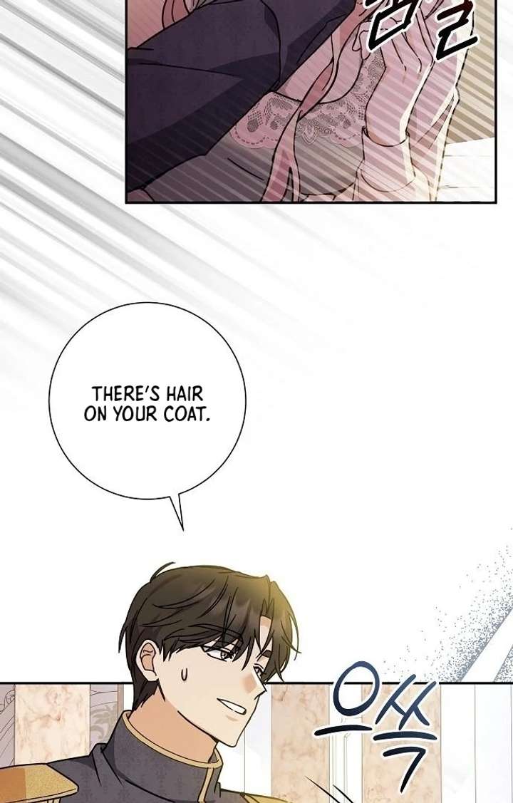 Chapter 4 - Image 26