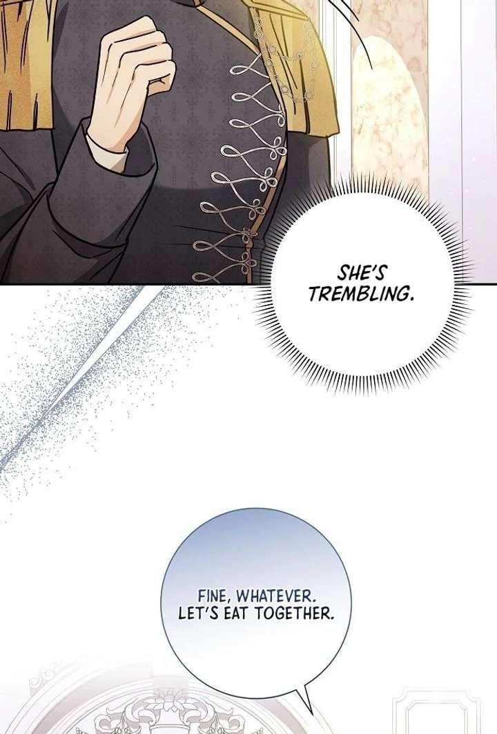 Chapter 4 - Image 27