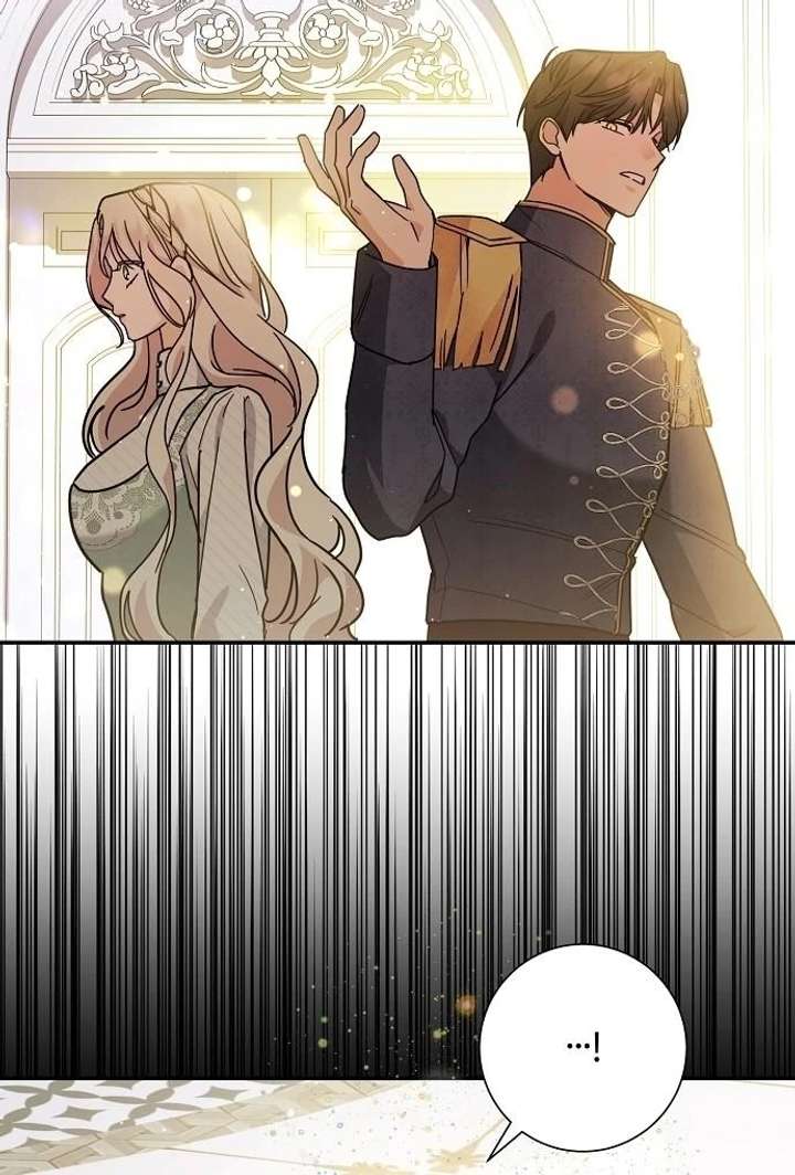 Chapter 4 - Image 28