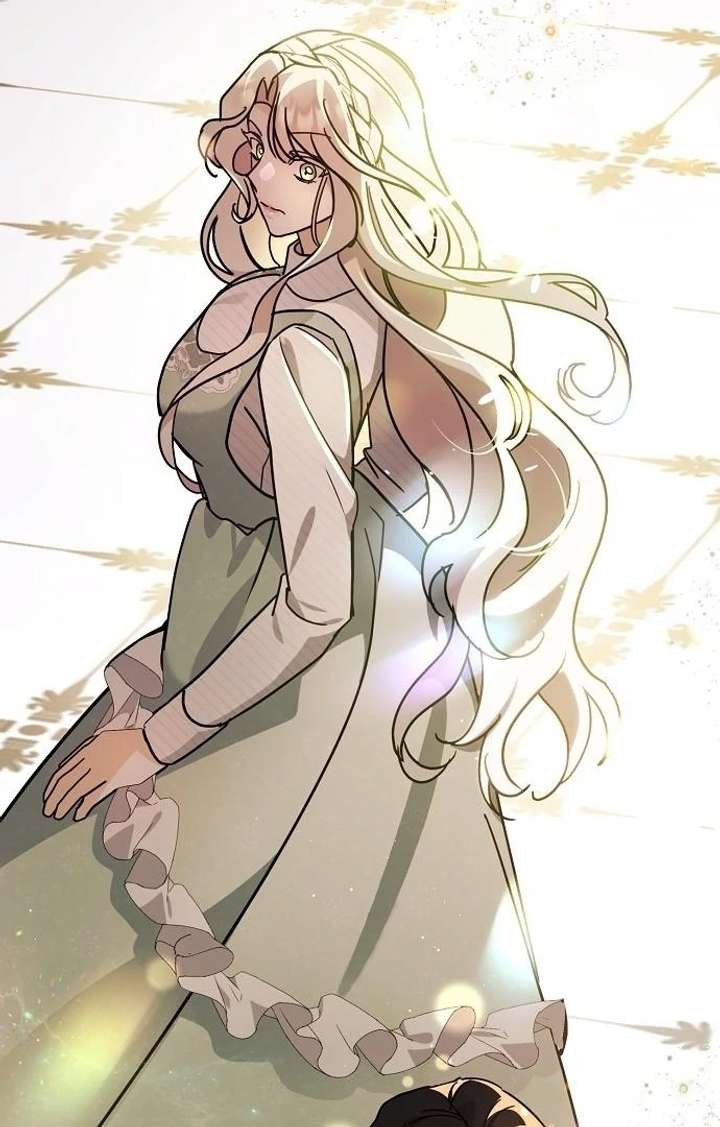 Chapter 4 - Image 29