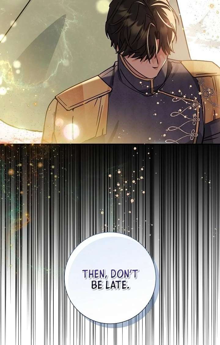 Chapter 4 - Image 30