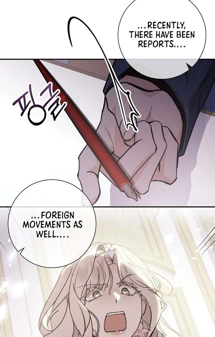 Chapter 4 - Image 34