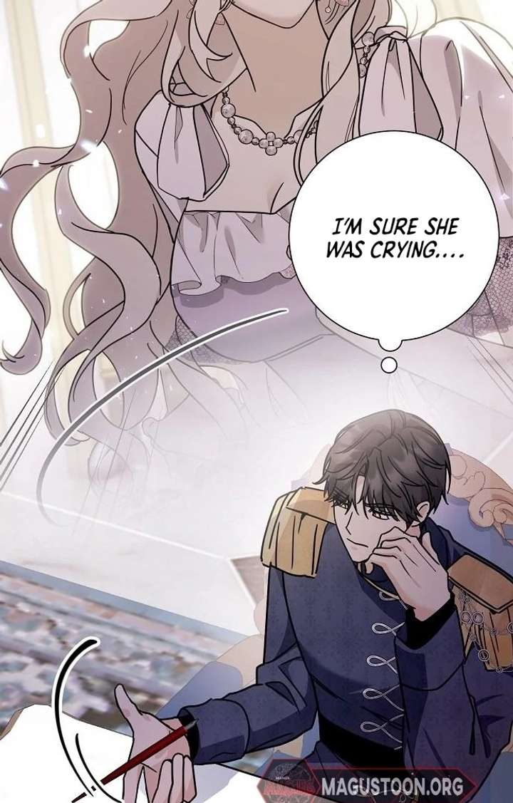 Chapter 4 - Image 35