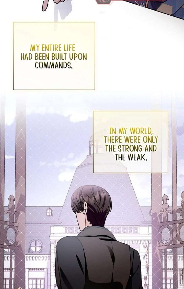 Chapter 4 - Image 36