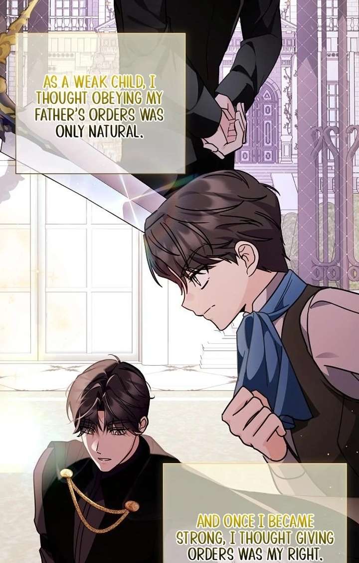 Chapter 4 - Image 37