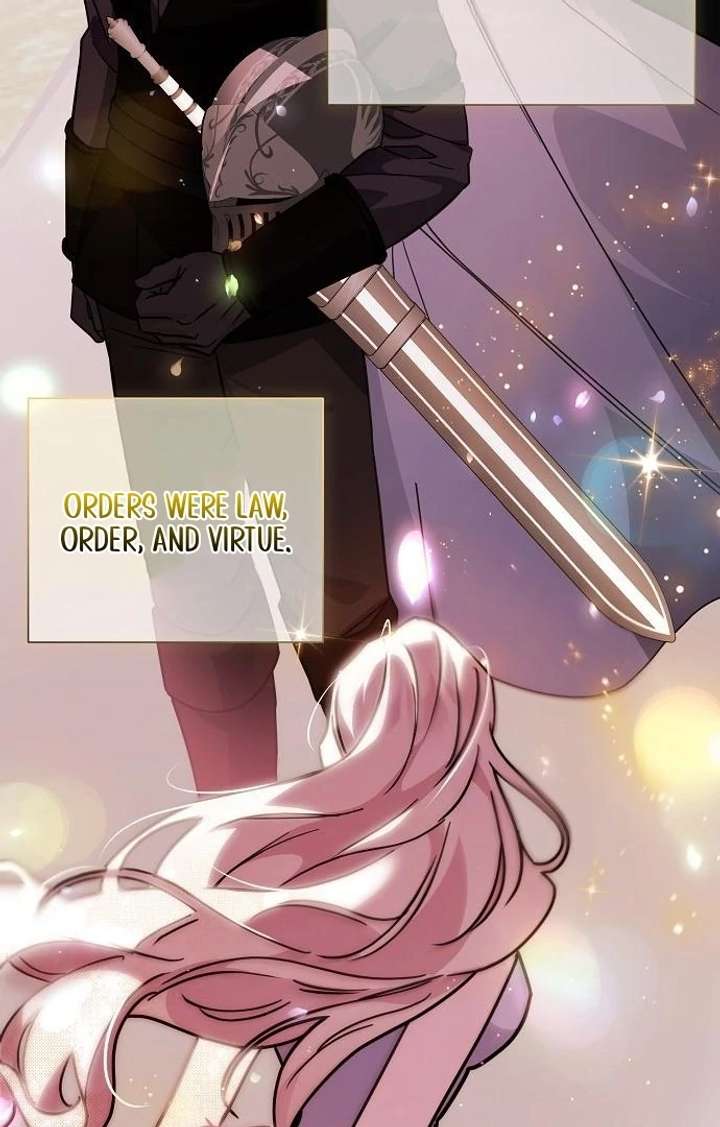 Chapter 4 - Image 38