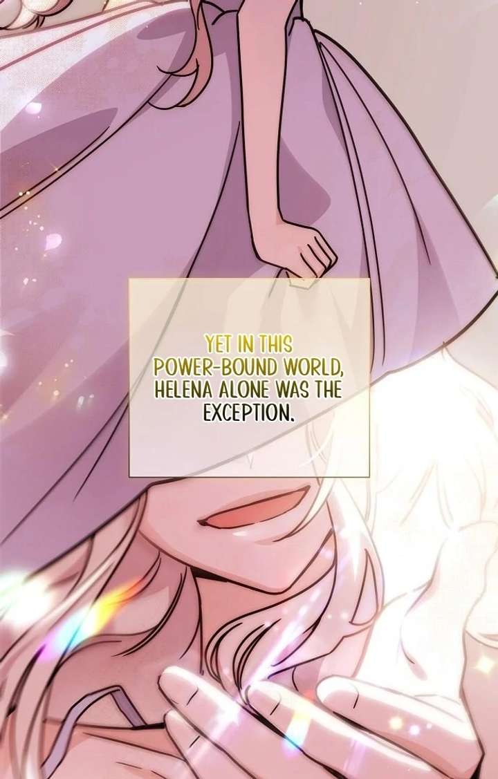 Chapter 4 - Image 39