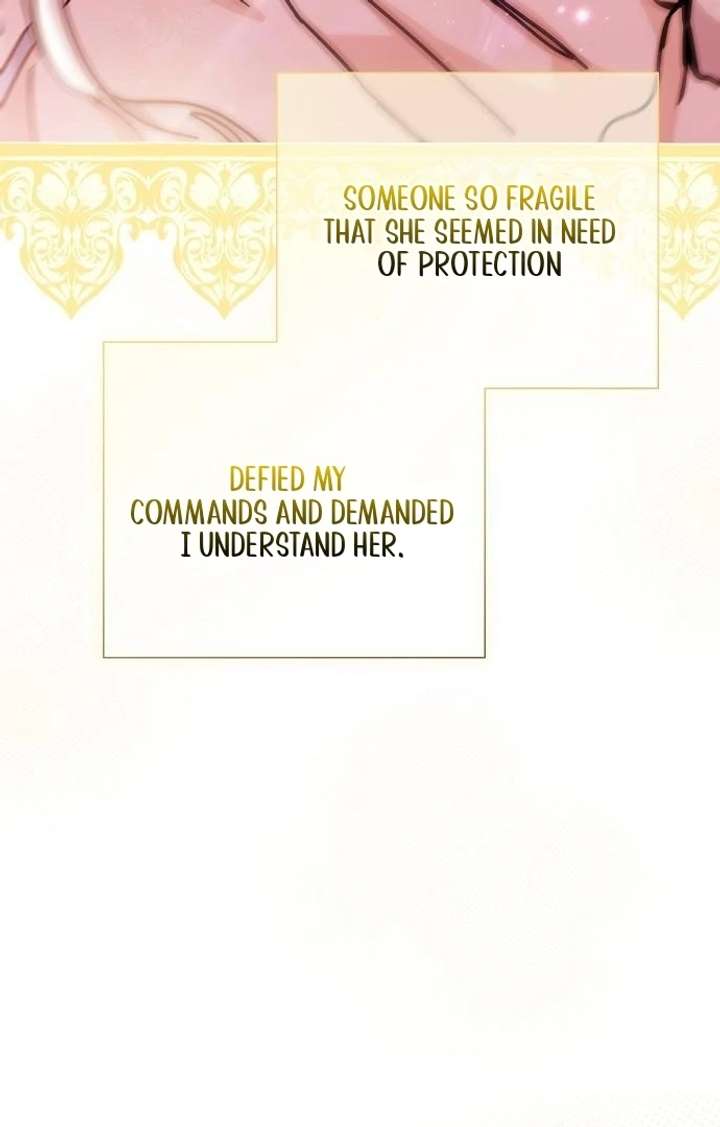 Chapter 4 - Image 40