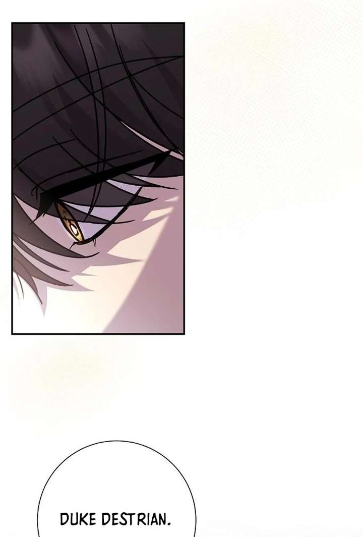 Chapter 4 - Image 41