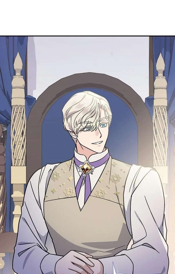 Chapter 4 - Image 43