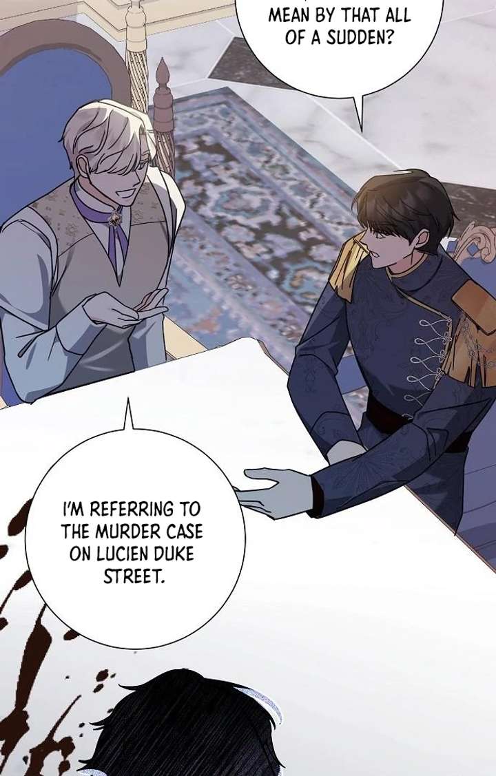 Chapter 4 - Image 46