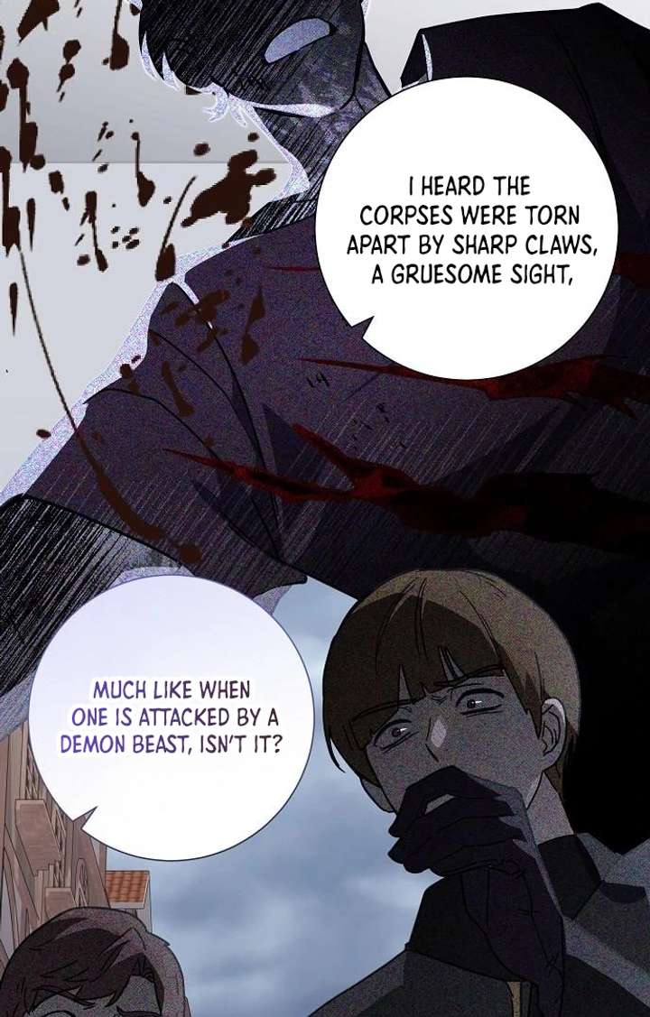 Chapter 4 - Image 47