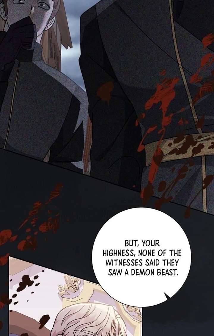 Chapter 4 - Image 48