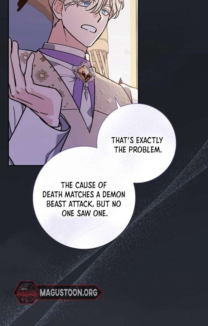 Chapter 4 - Image 49