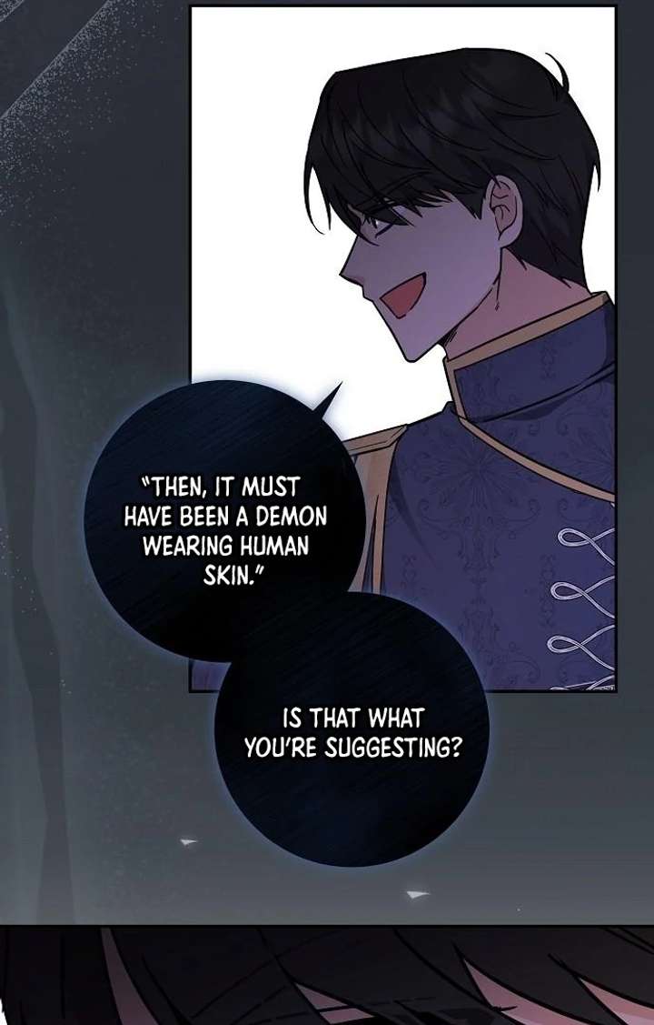 Chapter 4 - Image 50