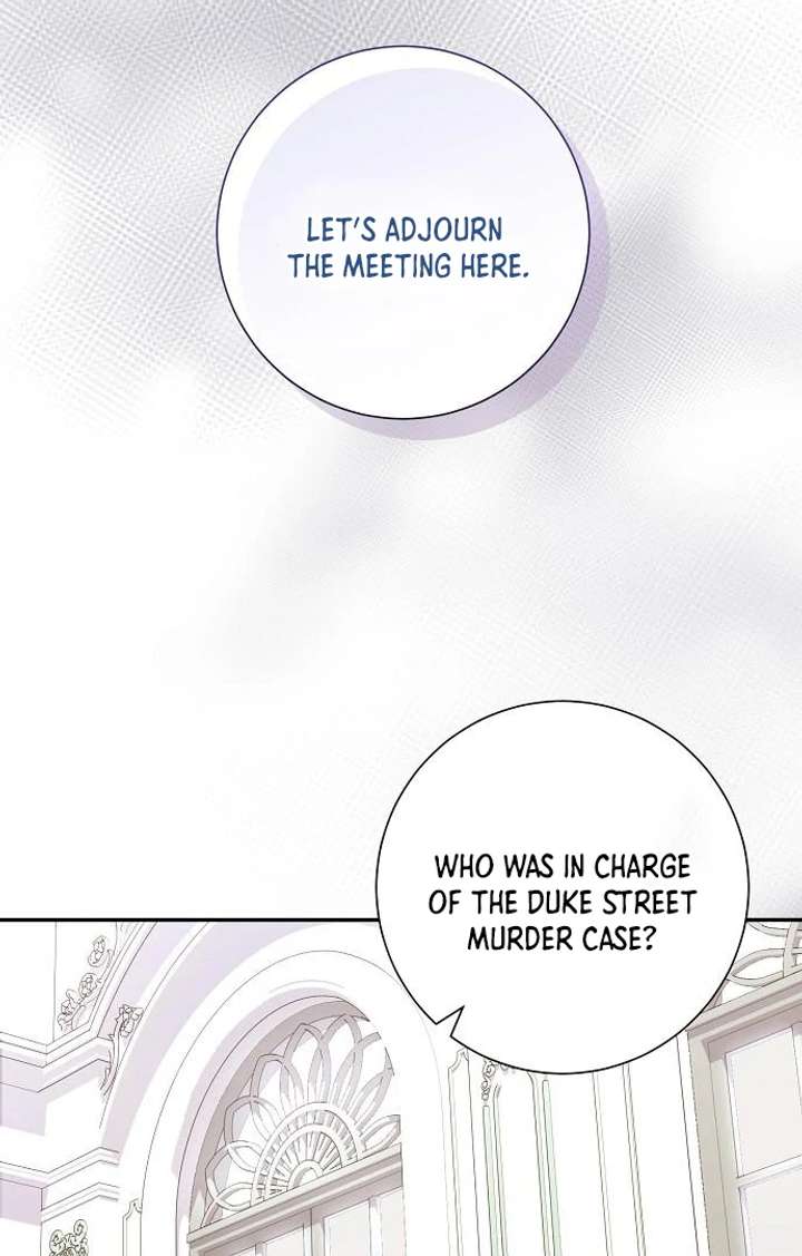 Chapter 4 - Image 53