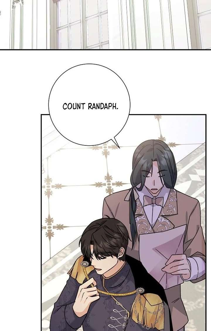 Chapter 4 - Image 54