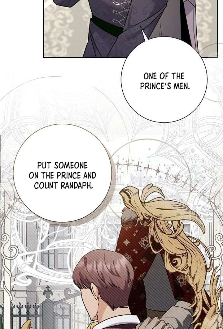 Chapter 4 - Image 55