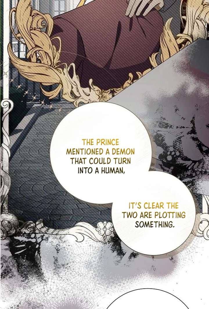 Chapter 4 - Image 56