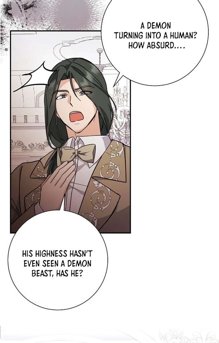 Chapter 4 - Image 57