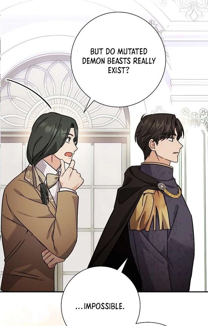 Chapter 4 - Image 58