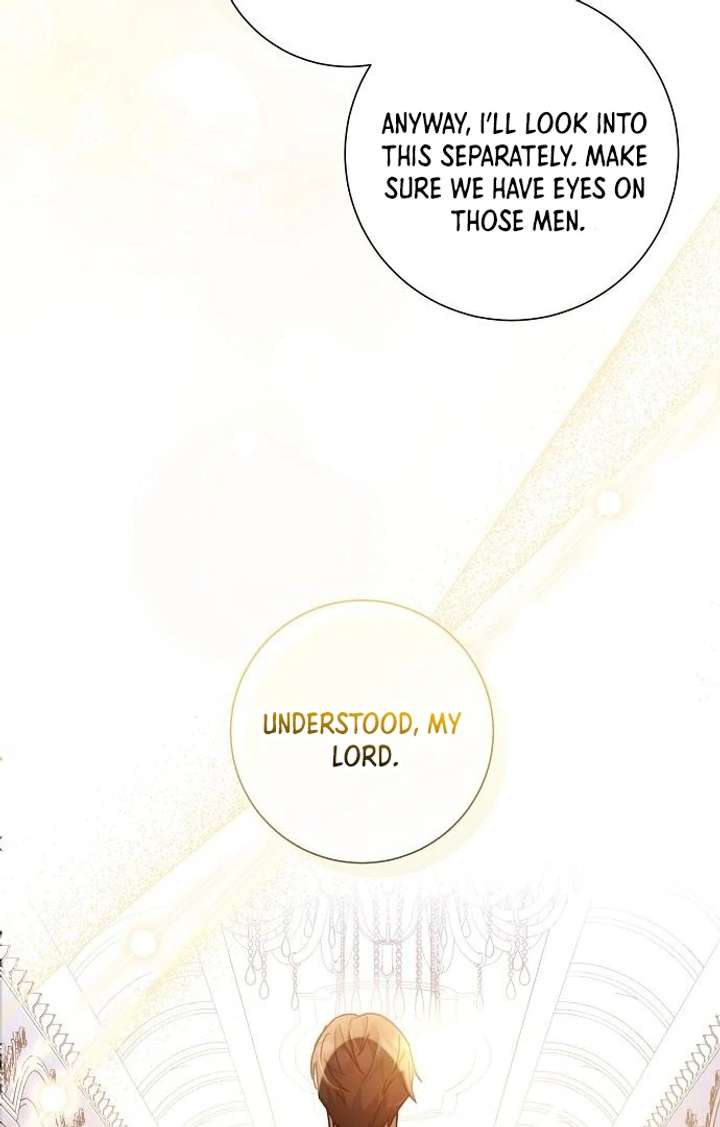 Chapter 4 - Image 59