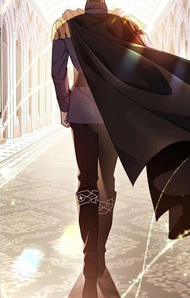 Chapter 4 - Image 60