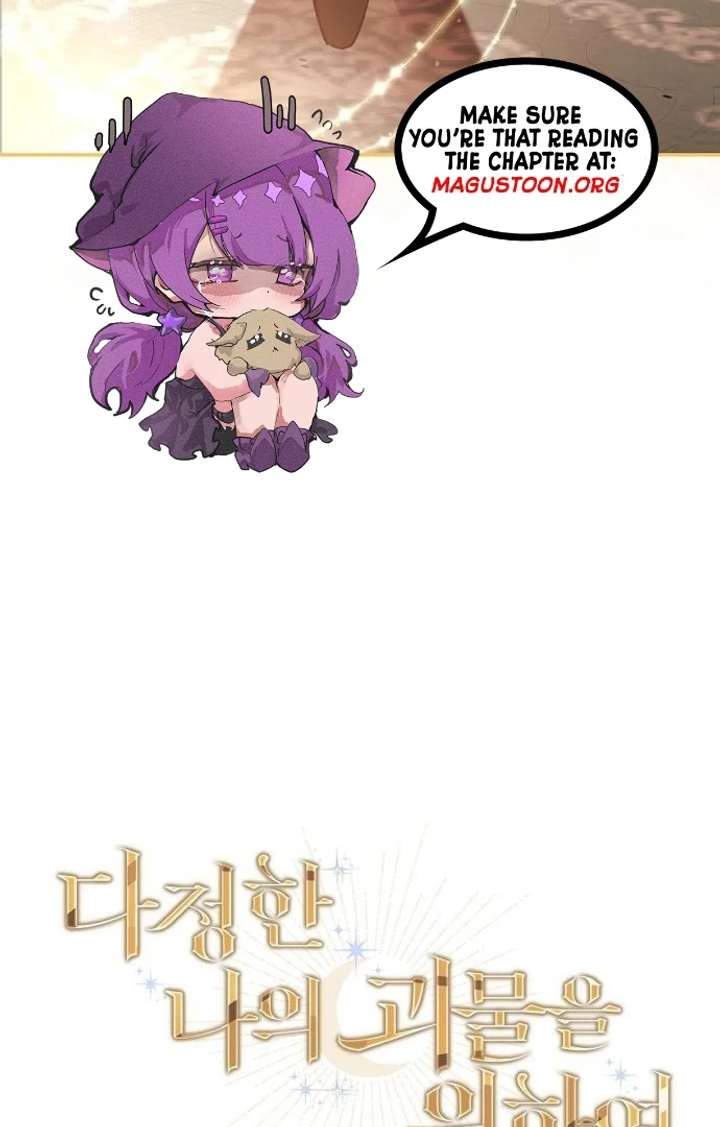 Chapter 4 - Image 61