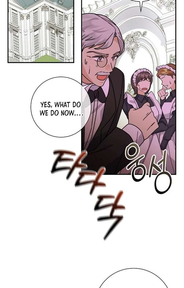 Chapter 4 - Image 63