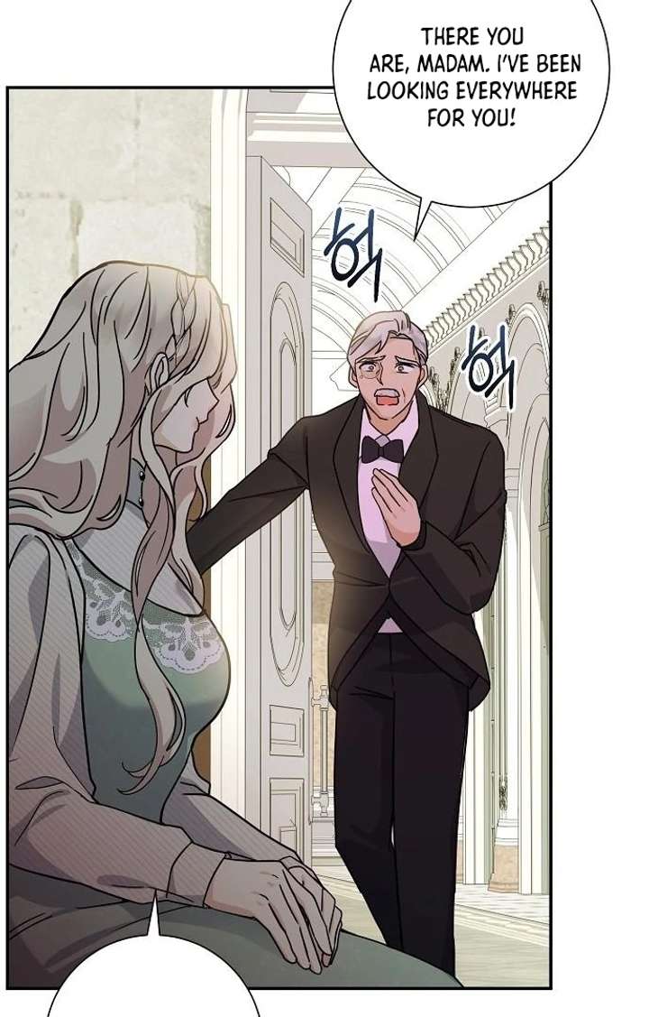 Chapter 4 - Image 64