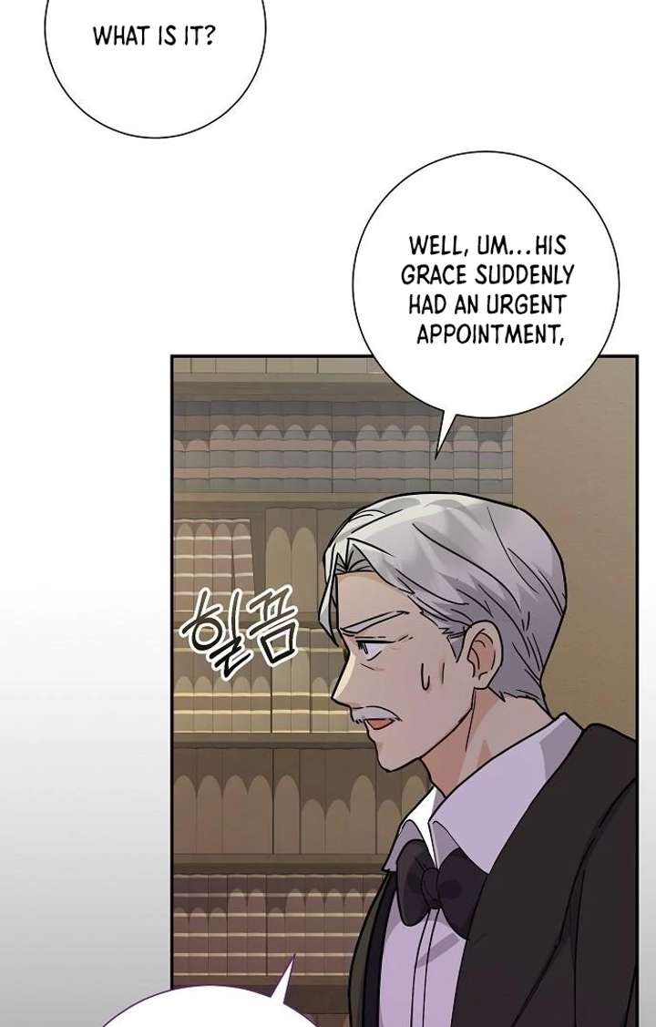 Chapter 4 - Image 65