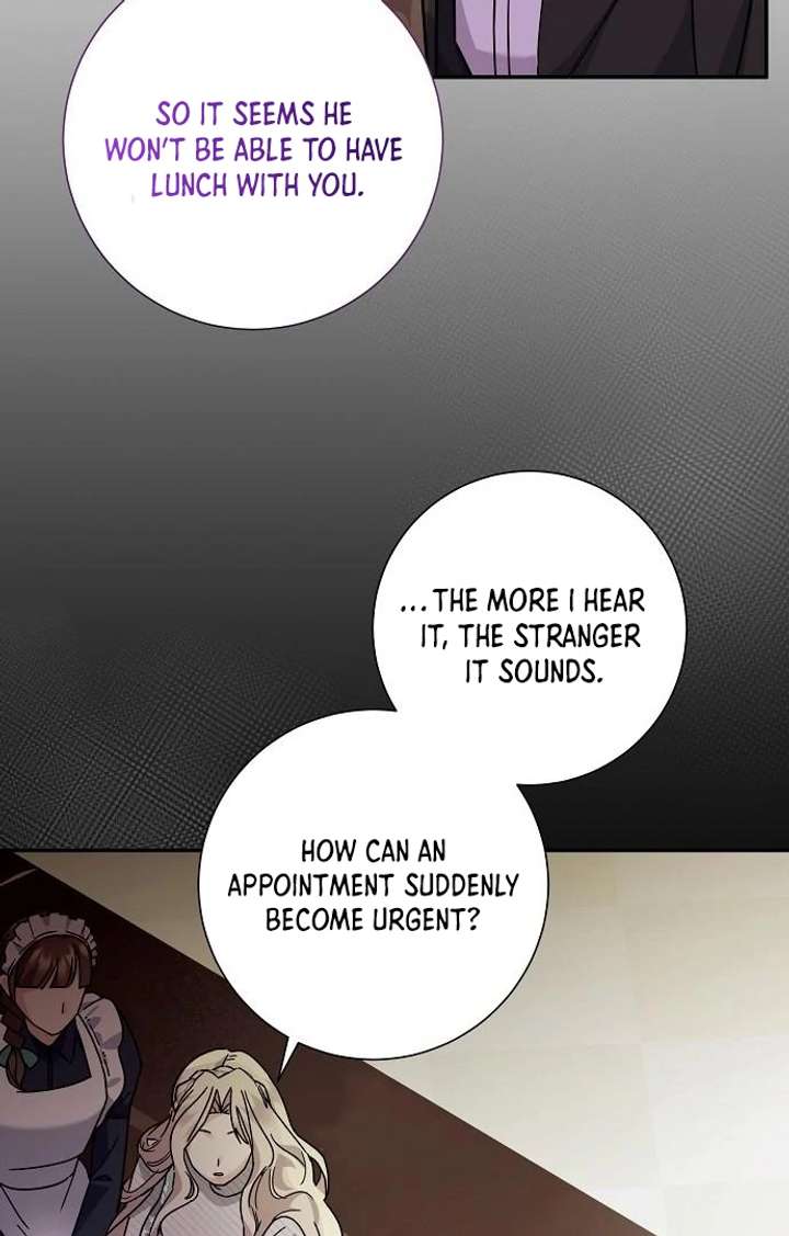 Chapter 4 - Image 66