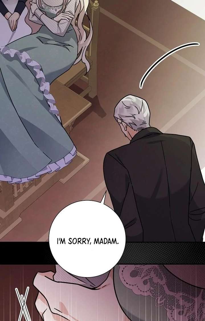 Chapter 4 - Image 67