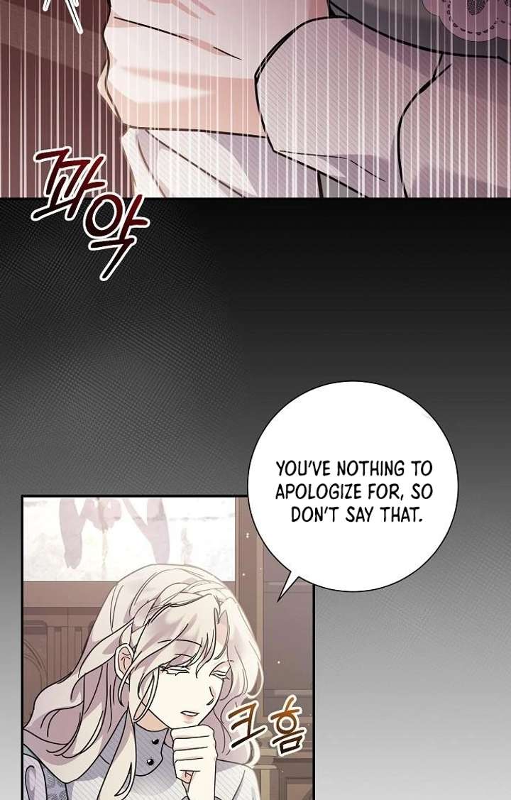 Chapter 4 - Image 68