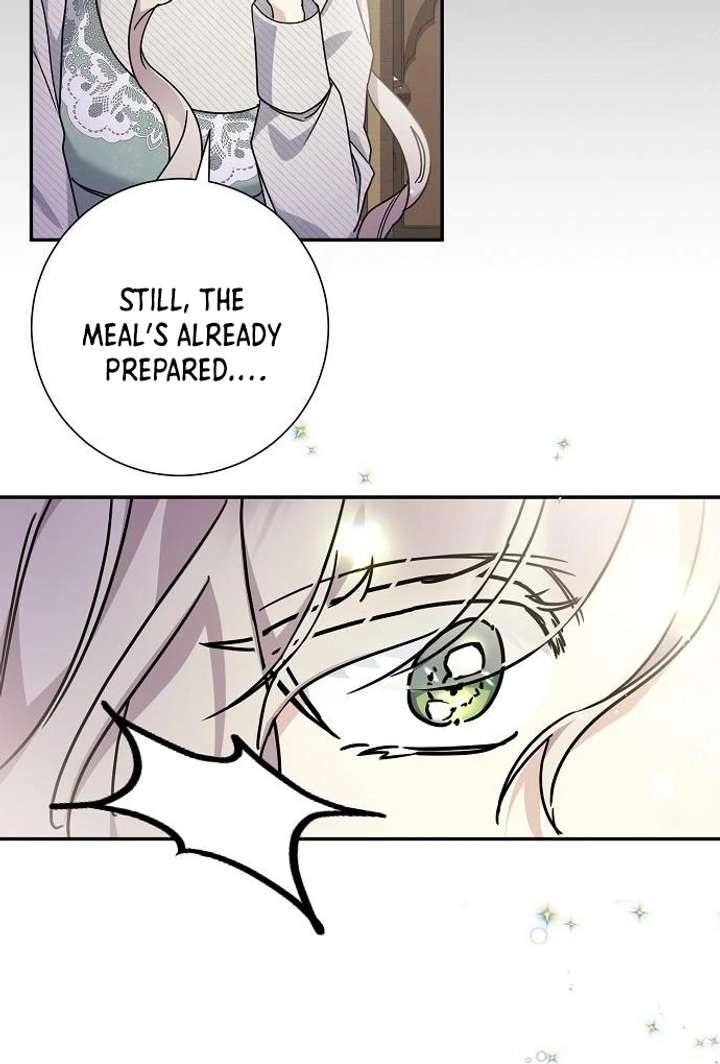 Chapter 4 - Image 69