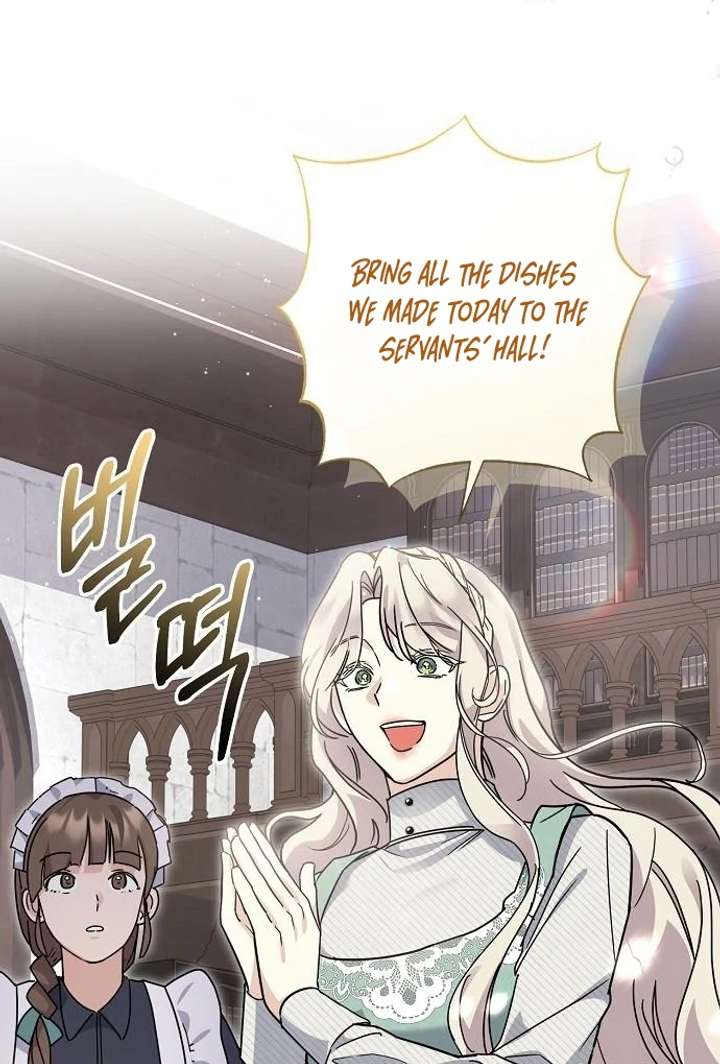 Chapter 4 - Image 70