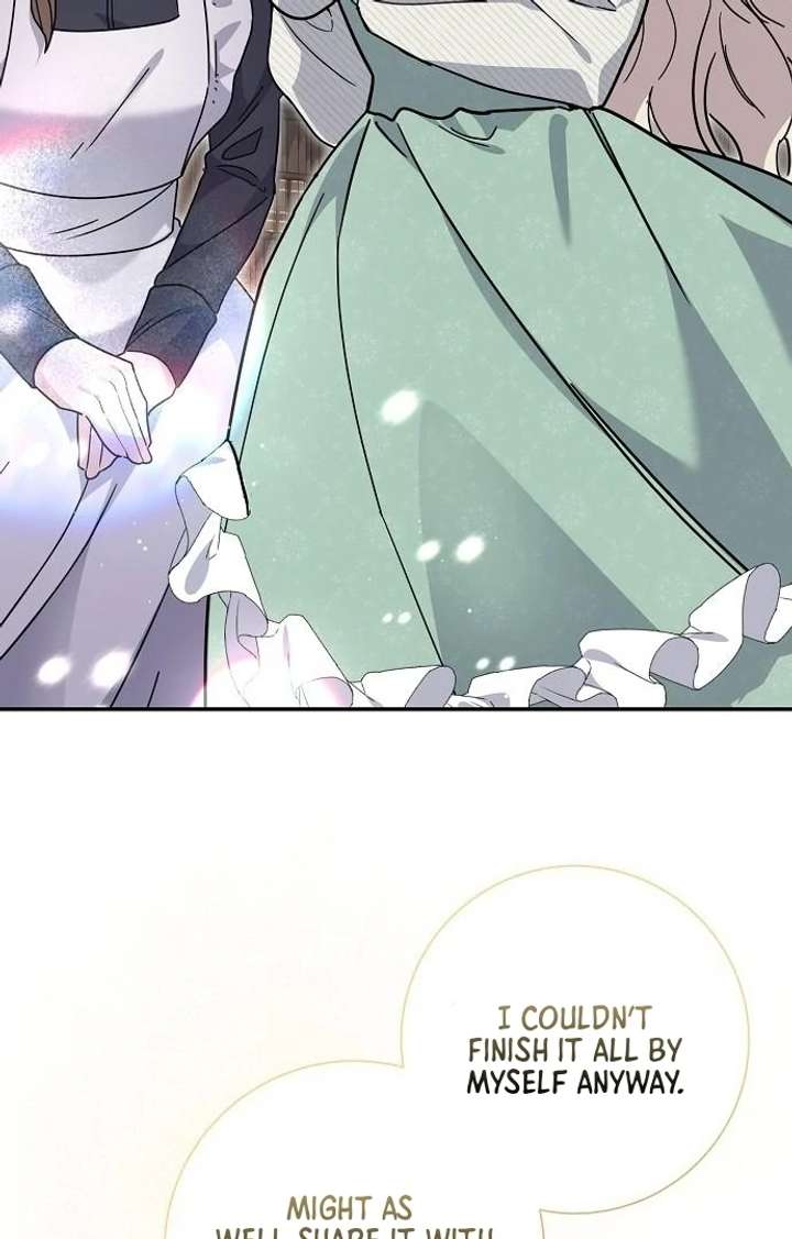 Chapter 4 - Image 71