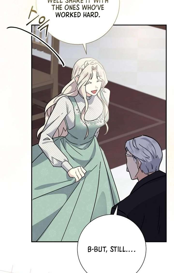 Chapter 4 - Image 72