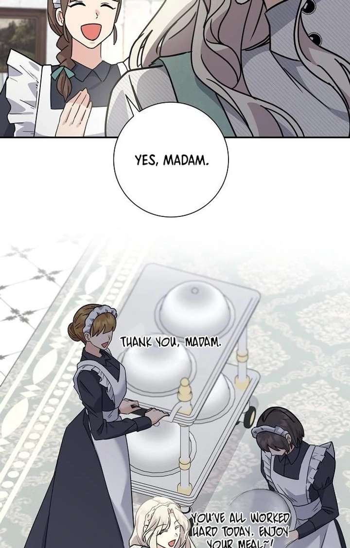 Chapter 4 - Image 74