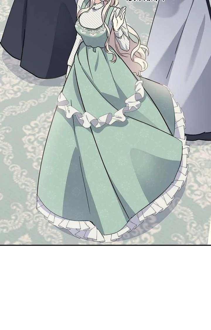 Chapter 4 - Image 75