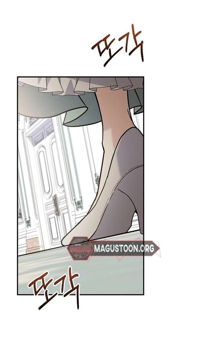 Chapter 4 - Image 76