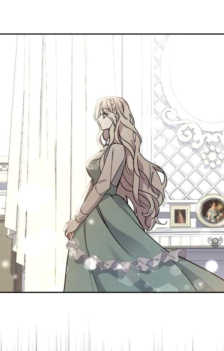 Chapter 4 - Image 77