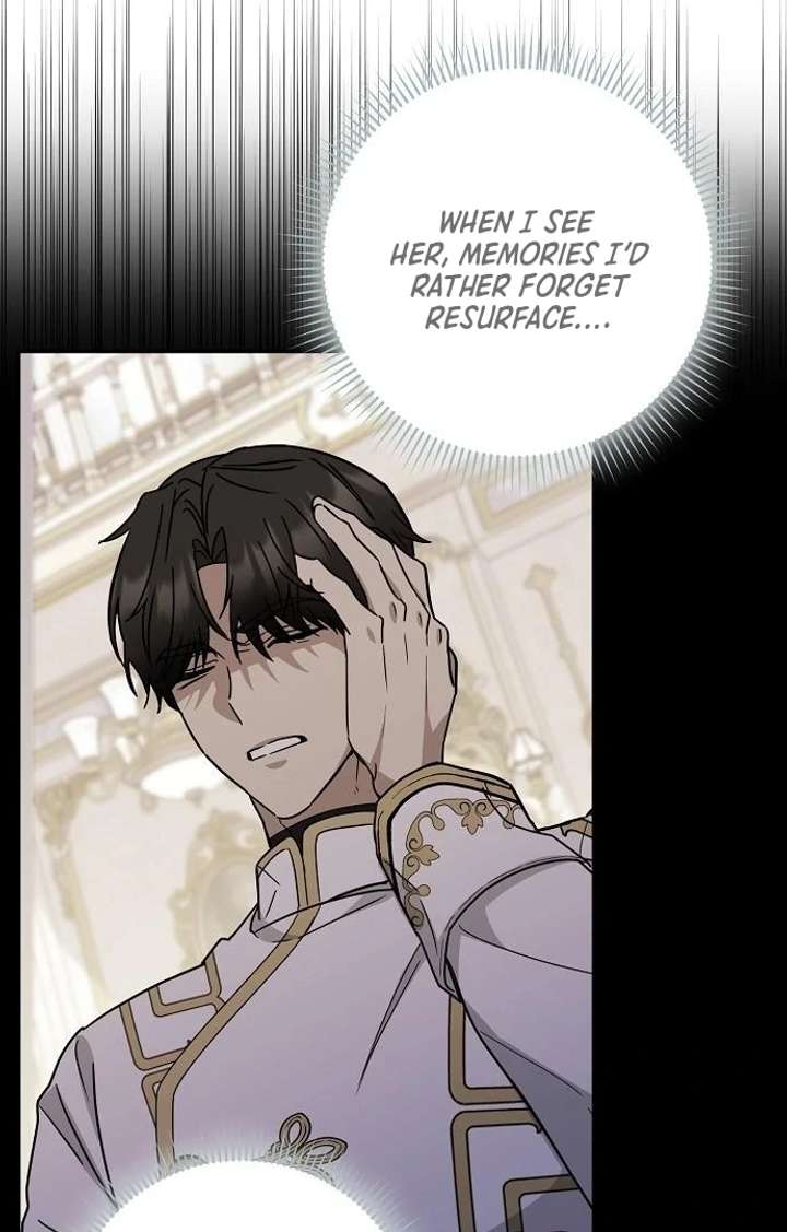 Chapter 4 - Image 78