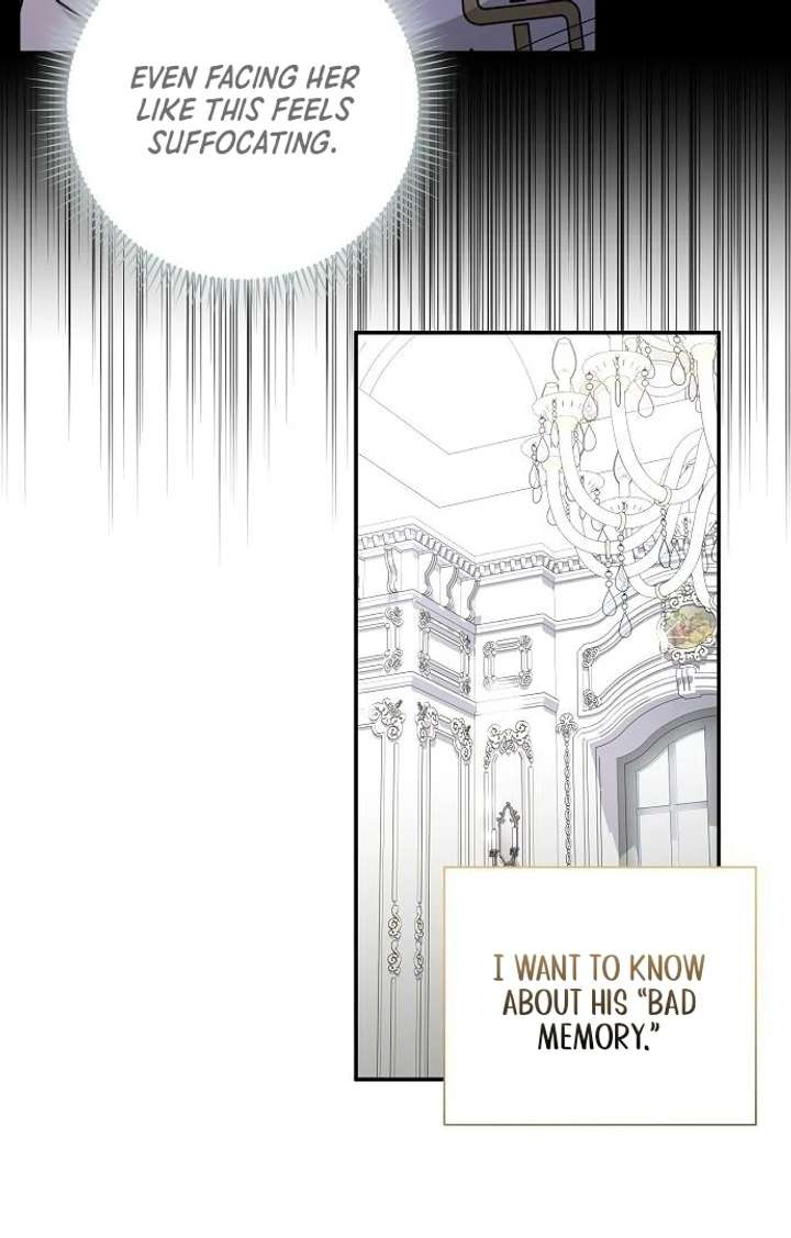 Chapter 4 - Image 79