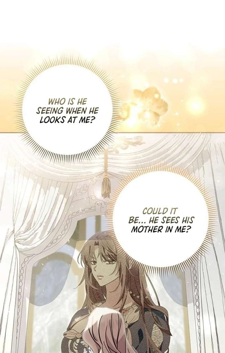 Chapter 4 - Image 80