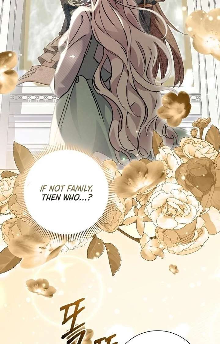 Chapter 4 - Image 81