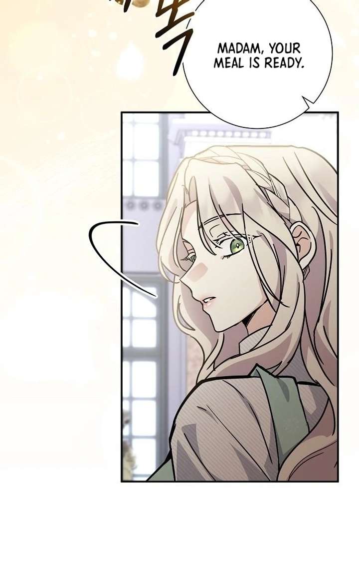 Chapter 4 - Image 82