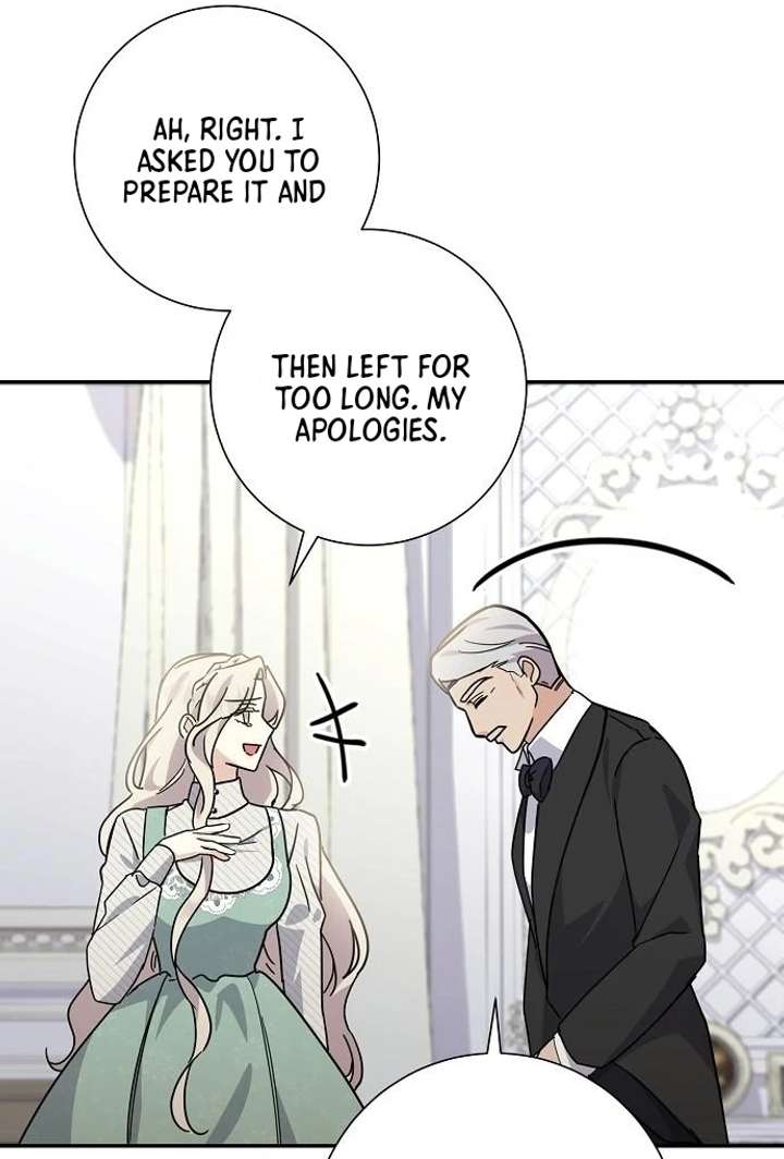 Chapter 4 - Image 83