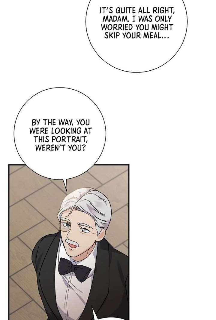 Chapter 4 - Image 84