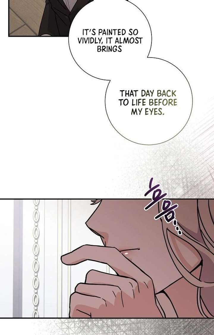 Chapter 4 - Image 85